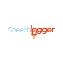 speechlogger.com