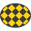 nakanishi-cpa.com