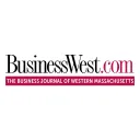 businesswest.com