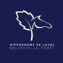 hippodrome-laval.fr