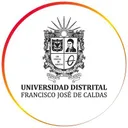 udistrital.edu.co