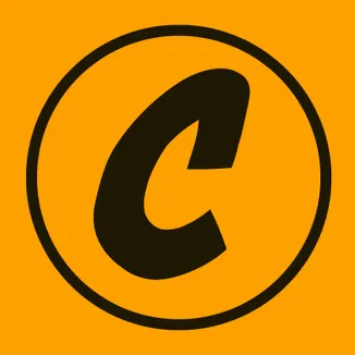 comixharem.com