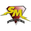 speedymetals.com
