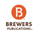 brewerspublications.com