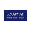louwman.cz