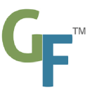 growthforce.com