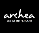 archea.fr