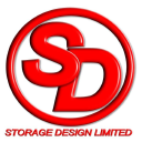 storage-design.ltd.uk