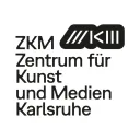 zkm.de