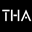 tha-staffing.ae