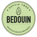 bedouin-fruits-secs.com