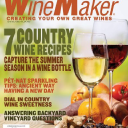 winemakermag.com