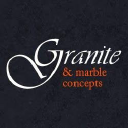 graniteandmarbleconcepts.com