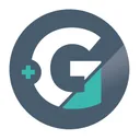 growthmedics.com