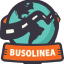 busolinea.com