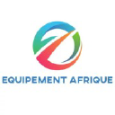 equipementafrique.com