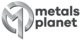 metalsplanet.com