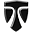 fourwinds-classc.com