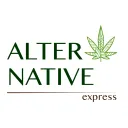 alter-native.online