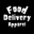 fooddeliveryapparel.com