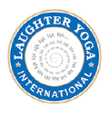 laughteryoga.org