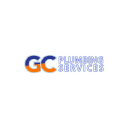 gc-plumbing.com