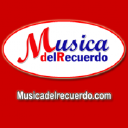 music-a.de
