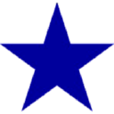 republica-digital.com