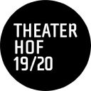 theater-hof.de