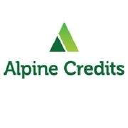 alpinecredits.ca