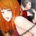 manhwa18.com