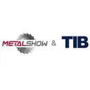 metalshow-tib.ro