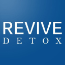 revivedetoxlosangeles.com