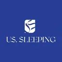 ussleeping.com