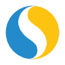 smart-servicios.com