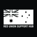 redunion.com.au