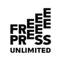 freepressunlimited.org