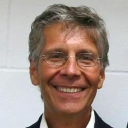 organizationalwellness.com