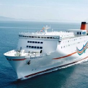 orange-ferry.co.jp