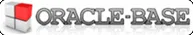 oracle-base.com