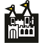 castle-midatlantic.com