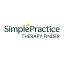 therapyfinder.com