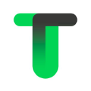 tilroy.com