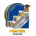 pimrindore.ac.in