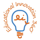 educationalinnovation360.com