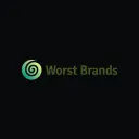 worstbrands.com