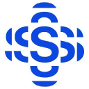 signal-fire.com