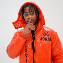 ogjonah.com