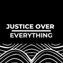 justiceovereverything.com
