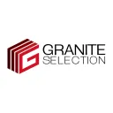 graniteselection.com